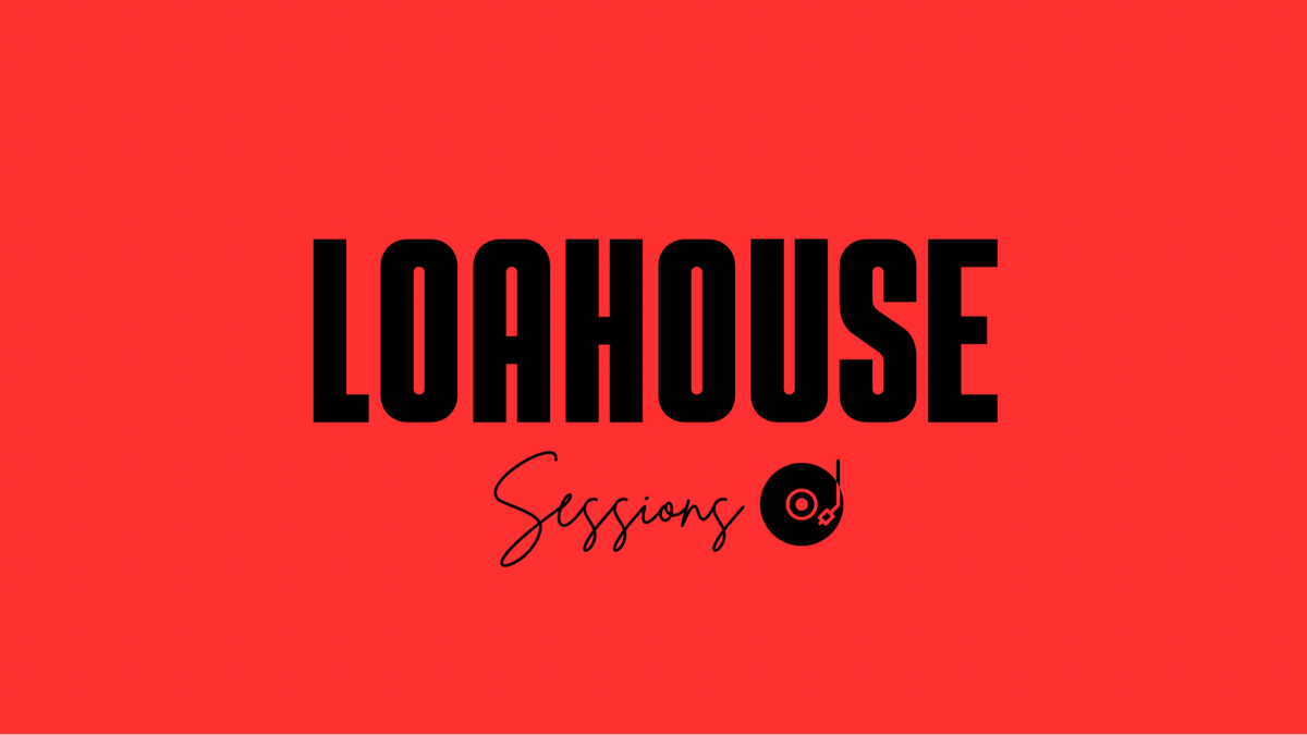 loahouse