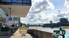 Detektiv-Trail Bremen