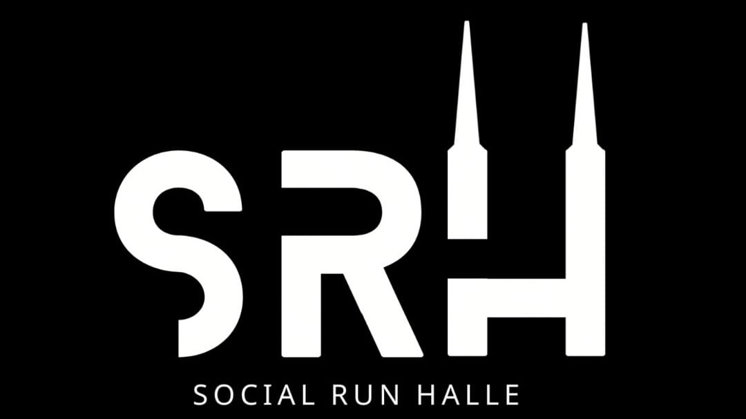 Social Runs - classic edition
