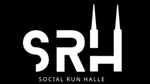 Social Runs - classic edition (Fr)