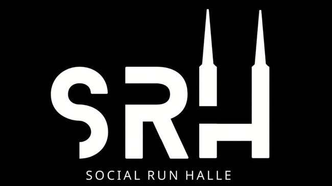Social Runs - classic edition (Fr)