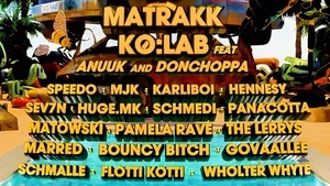 BZZBZZ TECHNO