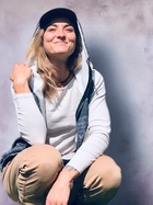 Vero