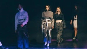 Upcycling & Fashionworkshops - Ferienprogramm (11 - 15 Jahre)