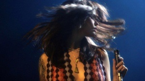 Ina Forsman & Band
