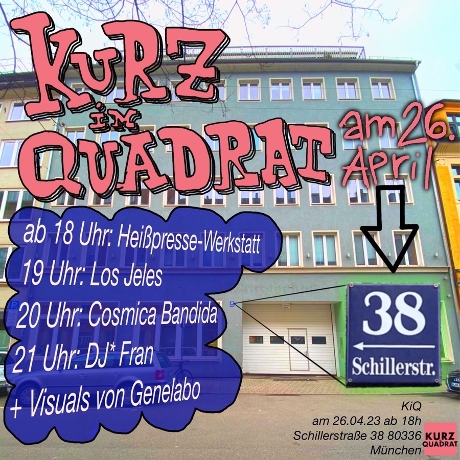 Sonderfahrt mit Besuch im Klärwerk, Aqua Tofana, Zweilaster