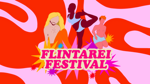 FLINTAREI Festival