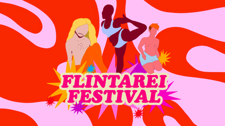 FLINTAREI Festival