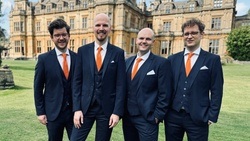 Barberpapas