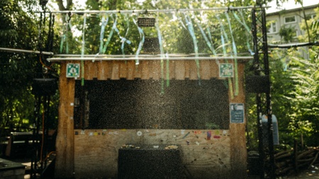 Sektgarten
