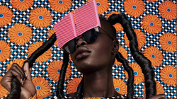 Afrika Film Festival Köln