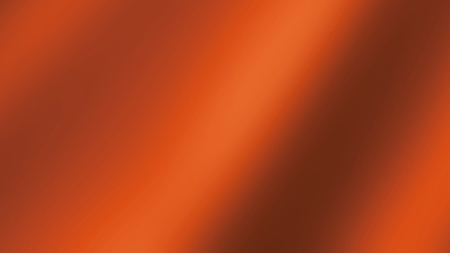 TanzXperiment