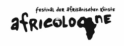 Africologne Festival 2021
