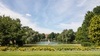 Volkspark Mariendorf