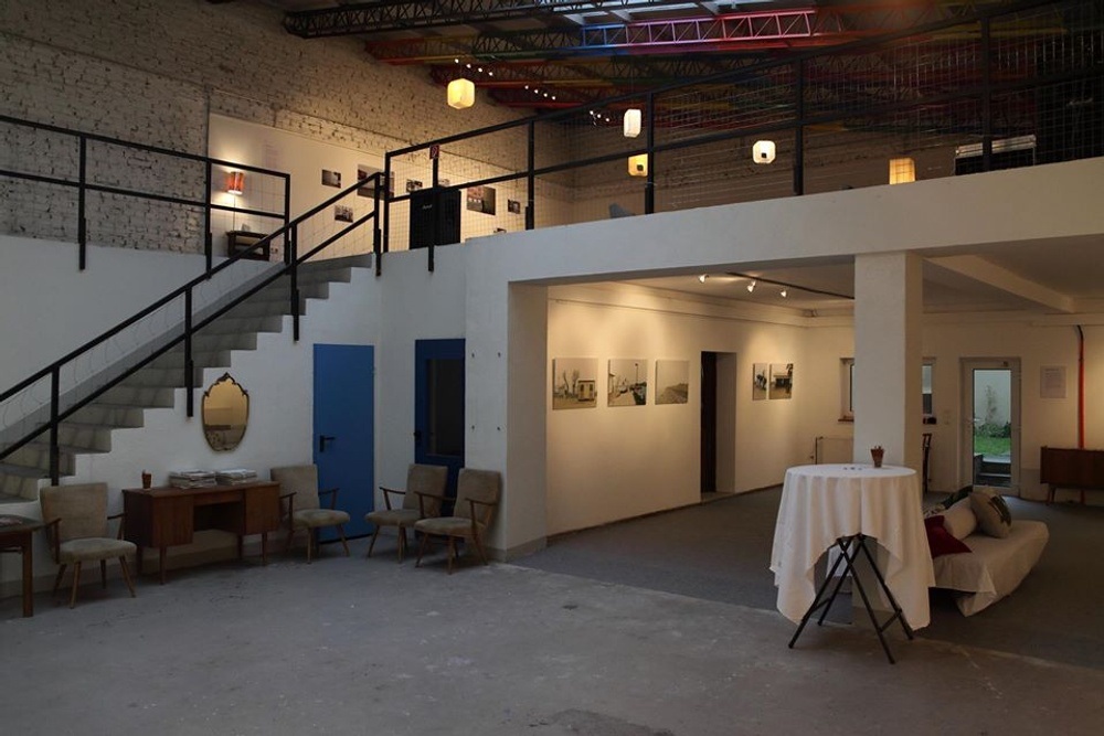 CheapArt Sensation & Deluxe