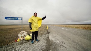 Jetzt studiere ich erstmal - die Welt! 7 Jahre Backpacking, 70 Länder