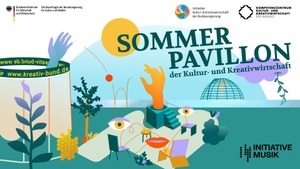 Live-Podcast: Kultur auf dem Land – Mehr Kultur gegen rechts?