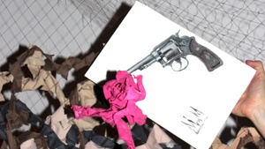 BÄM BÄM BÄM & Emigrant Songs