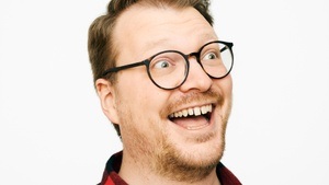 Maxi Gsettenbauer // Stabil // Fritz Theater // Bremen