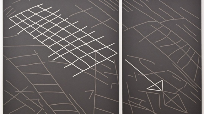 Rune Mields. Zum 90. Geburtstag