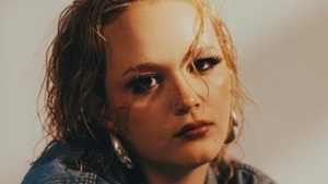 liska + Support: error • SOMMERINSEL (Open Air)