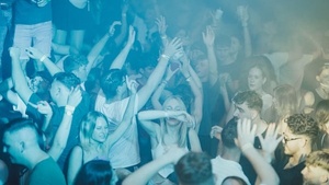 Studententag