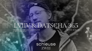 Lviiv & Datscha 365