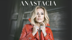 Anastacia - Open Air 2025