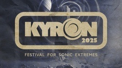 Kyron Fest