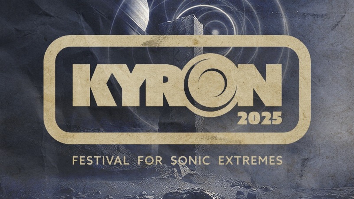 Kyron Fest