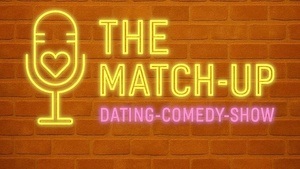 The Match Up!