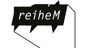 reiheM präsentiert: BJ Nilsen / Anna Schimkat