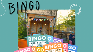 Bingo