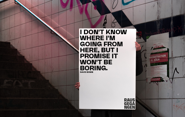 Neueröffnungen in Mannheim & Heidelberg