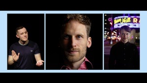 Magic Monday Leipzig: Die Kultshow am Donnerstag zu Gast in Berlin