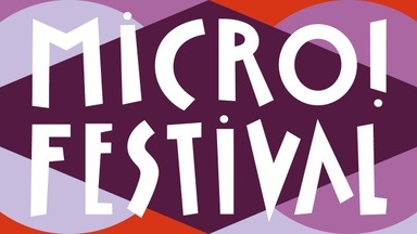 MICRO!FESTIVAL