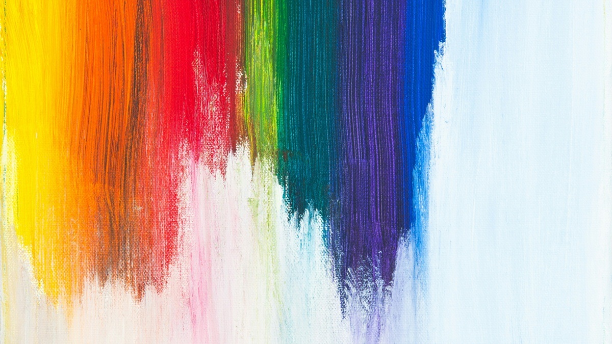 Galerie\u002D7