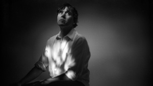 Cass McCombs