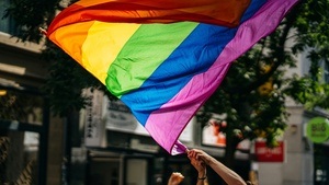 Monnem Pride 2025