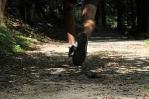 52. RWW Herbstwaldlauf