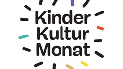 KinderKulturMonat – ein Projekt des WerkStadt Kulturvereins Berlin e. V.
