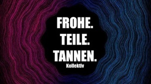 Sunday Rave @ La Concha