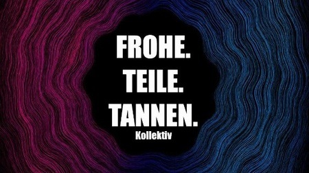 Sunday Rave @ La Concha