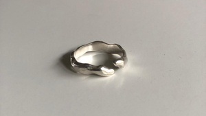 Ring Workshop