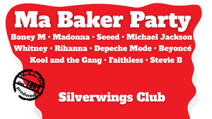 Ma Baker Party