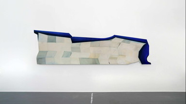 Levan & Irakli Svanishvili, Simon Says: Art Works
