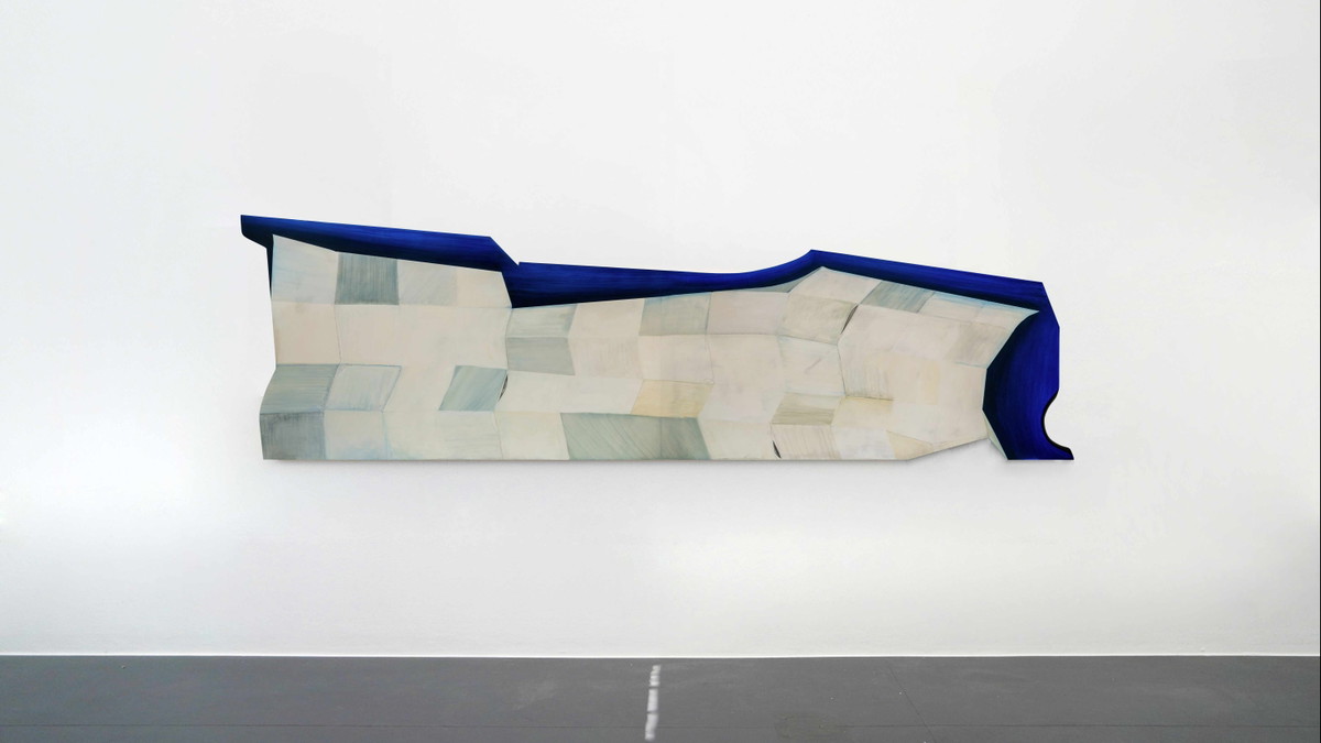Levan & Irakli Svanishvili, Simon Says: Art Works