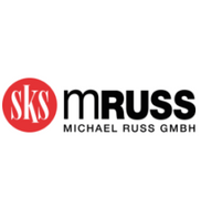 SKS Michael Russ GmbH