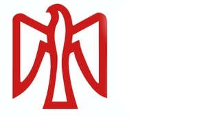 Rotes Kino im Falkentreff