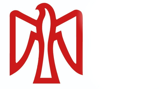 Rotes Kino im Falkentreff